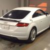 audi tt 2016 -AUDI 【三河 302ﾅ5647】--Audi TT ABA-FVCHH--TRUZZZFV6G1017240---AUDI 【三河 302ﾅ5647】--Audi TT ABA-FVCHH--TRUZZZFV6G1017240- image 2