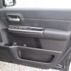 honda freed 2020 -HONDA--Freed 6AA-GB7--GB7-3112765---HONDA--Freed 6AA-GB7--GB7-3112765- image 32