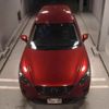 mazda cx-5 2016 -MAZDA--CX-5 KE2FW--213163---MAZDA--CX-5 KE2FW--213163- image 8