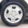honda fit 2011 CFJ1744154 image 13