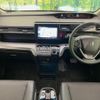 honda stepwagon 2018 CFJ1518708 image 3