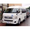 toyota hiace-van 2013 -TOYOTA--Hiace Van TRH200K--0169323---TOYOTA--Hiace Van TRH200K--0169323- image 12