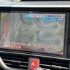 toyota voxy 2019 CFJ1631703 image 13