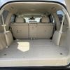 toyota land-cruiser-prado 2023 -TOYOTA--Land Cruiser Prado 3BA-TRJ150W--TRJ150-0157882---TOYOTA--Land Cruiser Prado 3BA-TRJ150W--TRJ150-0157882- image 6