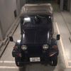 mitsubishi jeep 1981 -MITSUBISHI 【那須 400ｻ8827】--Jeep J58--09411---MITSUBISHI 【那須 400ｻ8827】--Jeep J58--09411- image 7