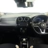 nissan note 2019 -NISSAN--Note DAA-HE12--HE12-269442---NISSAN--Note DAA-HE12--HE12-269442- image 2