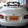 mazda roadster 2010 CFJ1611983 image 7