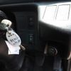 hino ranger 2012 CFJ1607837 image 65