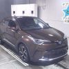 toyota c-hr 2017 -TOYOTA--C-HR ZYX10-2077548---TOYOTA--C-HR ZYX10-2077548- image 1