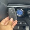 toyota prius 2017 -TOYOTA--Prius DAA-ZVW50--ZVW50-8049705---TOYOTA--Prius DAA-ZVW50--ZVW50-8049705- image 30