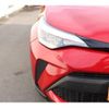 toyota c-hr 2019 -TOYOTA--C-HR 6AA-ZYX11--ZYX11-2004257---TOYOTA--C-HR 6AA-ZYX11--ZYX11-2004257- image 10