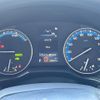 toyota noah 2023 CFJ1679048 image 6