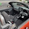 daihatsu copen 2015 -DAIHATSU--Copen DBA-LA400K--LA400K-0010899---DAIHATSU--Copen DBA-LA400K--LA400K-0010899- image 7