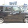 honda n-box-plus 2014 -HONDA 【静岡 581ﾆ3388】--N BOX + DBA-JF1--JF1-3201834---HONDA 【静岡 581ﾆ3388】--N BOX + DBA-JF1--JF1-3201834- image 16