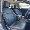 lexus es 2020 CFJ1542296 image 10