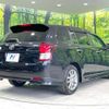 toyota corolla-fielder 2014 -TOYOTA--Corolla Fielder DBA-NZE161G--NZE161-7099893---TOYOTA--Corolla Fielder DBA-NZE161G--NZE161-7099893- image 17