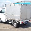 suzuki carry-truck 2004 GOO_JP_700040229130210807001 image 15