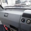 subaru domingo 1988 6e9123a110ea2ee06313f6213036e32d image 18
