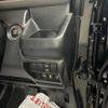 suzuki wagon-r 2022 quick_quick_5BA-MH85S_MH85S-154073 image 12