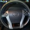 toyota prius-α 2011 CFJ1820973 image 17