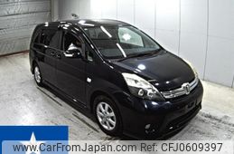 toyota isis 2013 -TOYOTA--Isis ZGM10W--ZGM10-0054099---TOYOTA--Isis ZGM10W--ZGM10-0054099-