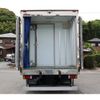 isuzu elf-truck 2018 GOO_NET_EXCHANGE_0230013A30250519W002 image 36