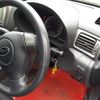 subaru impreza-wagon 2008 -SUBARU--Impreza Wagon GH3-007247---SUBARU--Impreza Wagon GH3-007247- image 8