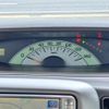 daihatsu tanto 2010 -DAIHATSU--Tanto DBA-L375S--L375S-0330818---DAIHATSU--Tanto DBA-L375S--L375S-0330818- image 23