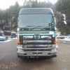 hino profia 2013 -HINO--Profia QKG-FR1EXBG--国[01]172522---HINO--Profia QKG-FR1EXBG--国[01]172522- image 2