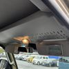 daihatsu hijet-truck 2024 CFJ1818444 image 6