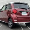 daihatsu cast 2016 -DAIHATSU--Cast DBA-LA250S--LA250S-0053879---DAIHATSU--Cast DBA-LA250S--LA250S-0053879- image 15