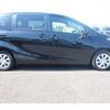 toyota sienta 2016 -TOYOTA--Sienta DBA-NSP170G--NSP170-7071441---TOYOTA--Sienta DBA-NSP170G--NSP170-7071441- image 9