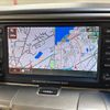 mitsubishi delica-d5 2007 -MITSUBISHI--Delica D5 DBA-CV5W--CV5W-0013591---MITSUBISHI--Delica D5 DBA-CV5W--CV5W-0013591- image 2