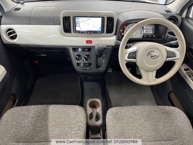 daihatsu mira-tocot 2018 -DAIHATSU--Mira Tocot DBA-LA550S--LA550S-0004410---DAIHATSU--Mira Tocot DBA-LA550S--LA550S-0004410- image 2