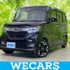 honda n-box 2020 quick_quick_6BA-JF3_JF3-2220195 image 1
