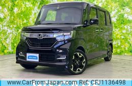 honda n-box 2020 quick_quick_6BA-JF3_JF3-2220195