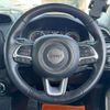 jeep renegade 2015 CFJ1710016 image 27