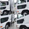 nissan diesel-ud-condor 2014 CFJ1707002 image 8