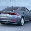 lexus is 2013 -LEXUS--Lexus IS DAA-AVE30--AVE30-5017559---LEXUS--Lexus IS DAA-AVE30--AVE30-5017559- image 24