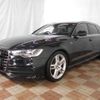 audi a6 2014 -AUDI 【名変中 】--Audi A6 4GCHVS--EN119629---AUDI 【名変中 】--Audi A6 4GCHVS--EN119629- image 25