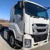 isuzu giga 2019 -ISUZU--Giga 2KG-CYY77CY--CYY77CY-7000332---ISUZU--Giga 2KG-CYY77CY--CYY77CY-7000332- image 2