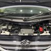 suzuki spacia 2024 quick_quick_MK94S_MK94S-122908 image 18