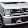 suzuki wagon-r 2018 CFJ1664407 image 22