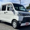 daihatsu hijet-van 2018 CFJ1841956 image 7