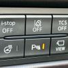 mazda cx-8 2018 CFJ1772311 image 30