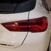 bmw x2 2019 GOO_JP_700957168630241206001 image 36