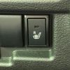 suzuki wagon-r 2022 quick_quick_5BA-MX81S_MX81S-103866 image 16