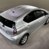 toyota aqua 2012 CFJ1675066 image 14