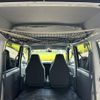 mitsubishi minicab-van 2009 CFJ1746247 image 18
