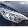 nissan note 2019 -NISSAN--Note DAA-HE12--HE12-259399---NISSAN--Note DAA-HE12--HE12-259399- image 17